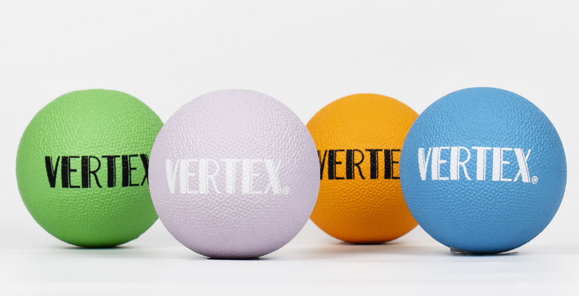 3.5-- weight ball